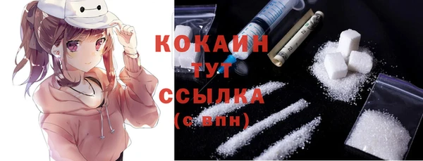 прущая мука Михайлов