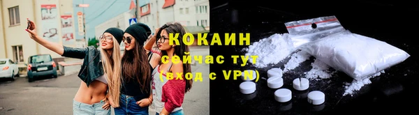 прущая мука Михайлов